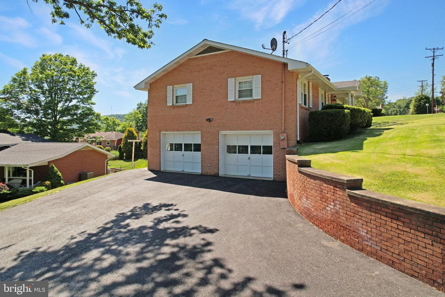 203 Marsh Avenue, Westernport