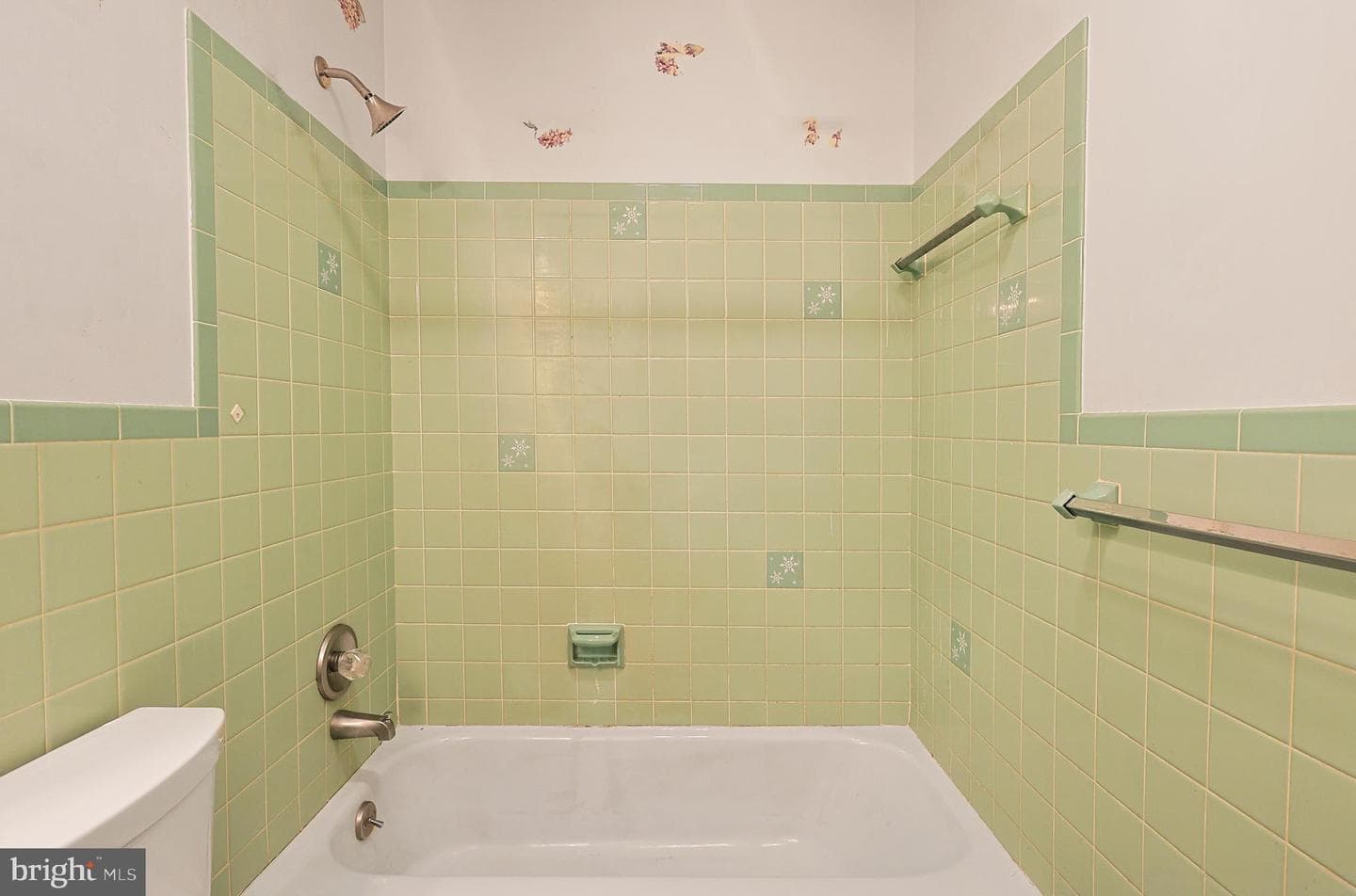 203 Marsh Avenue photo 25