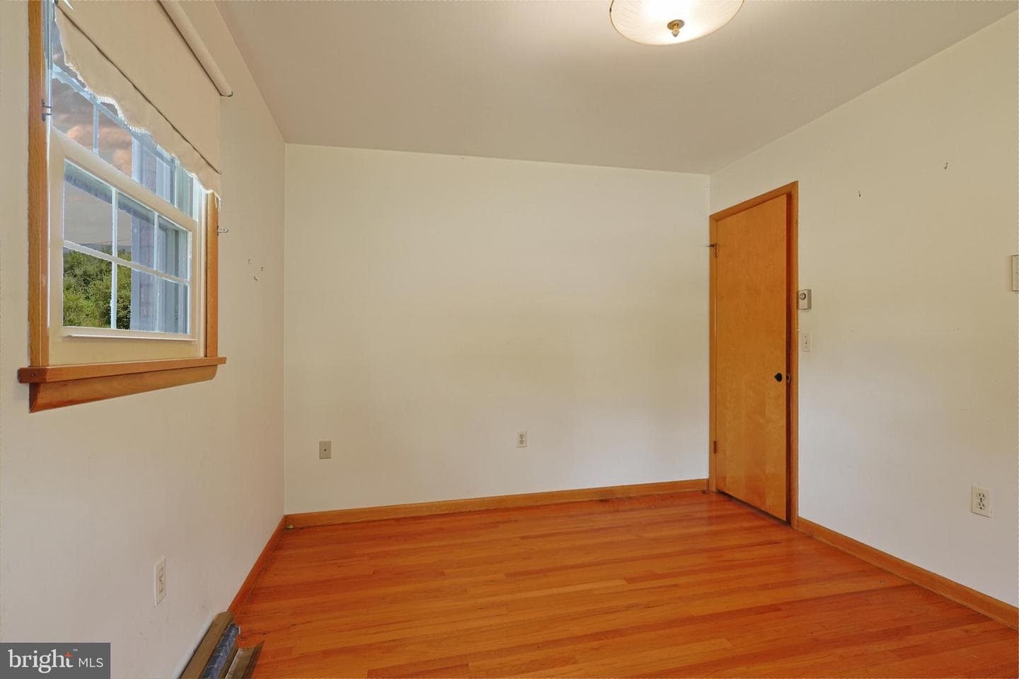 203 Marsh Avenue photo 27