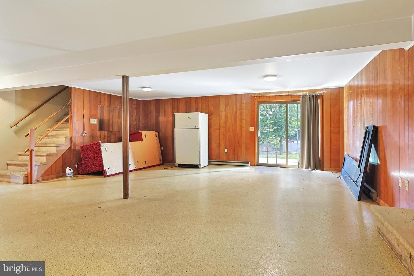 203 Marsh Avenue photo 35