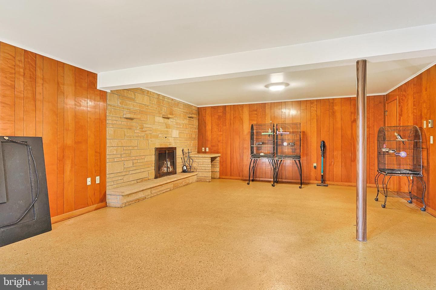 203 Marsh Avenue photo 36