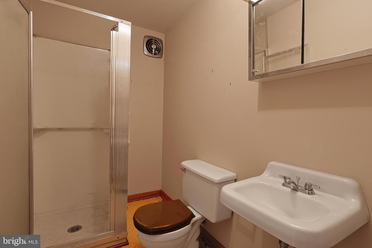 203 Marsh Avenue photo 38