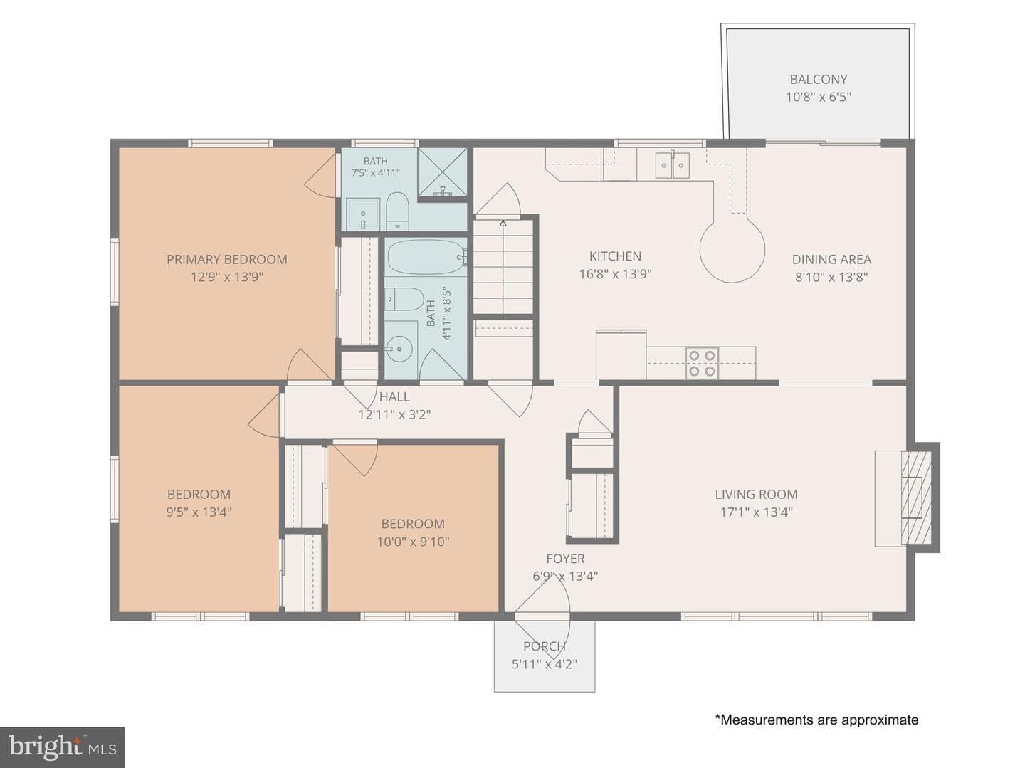 203 Marsh Avenue photo 42