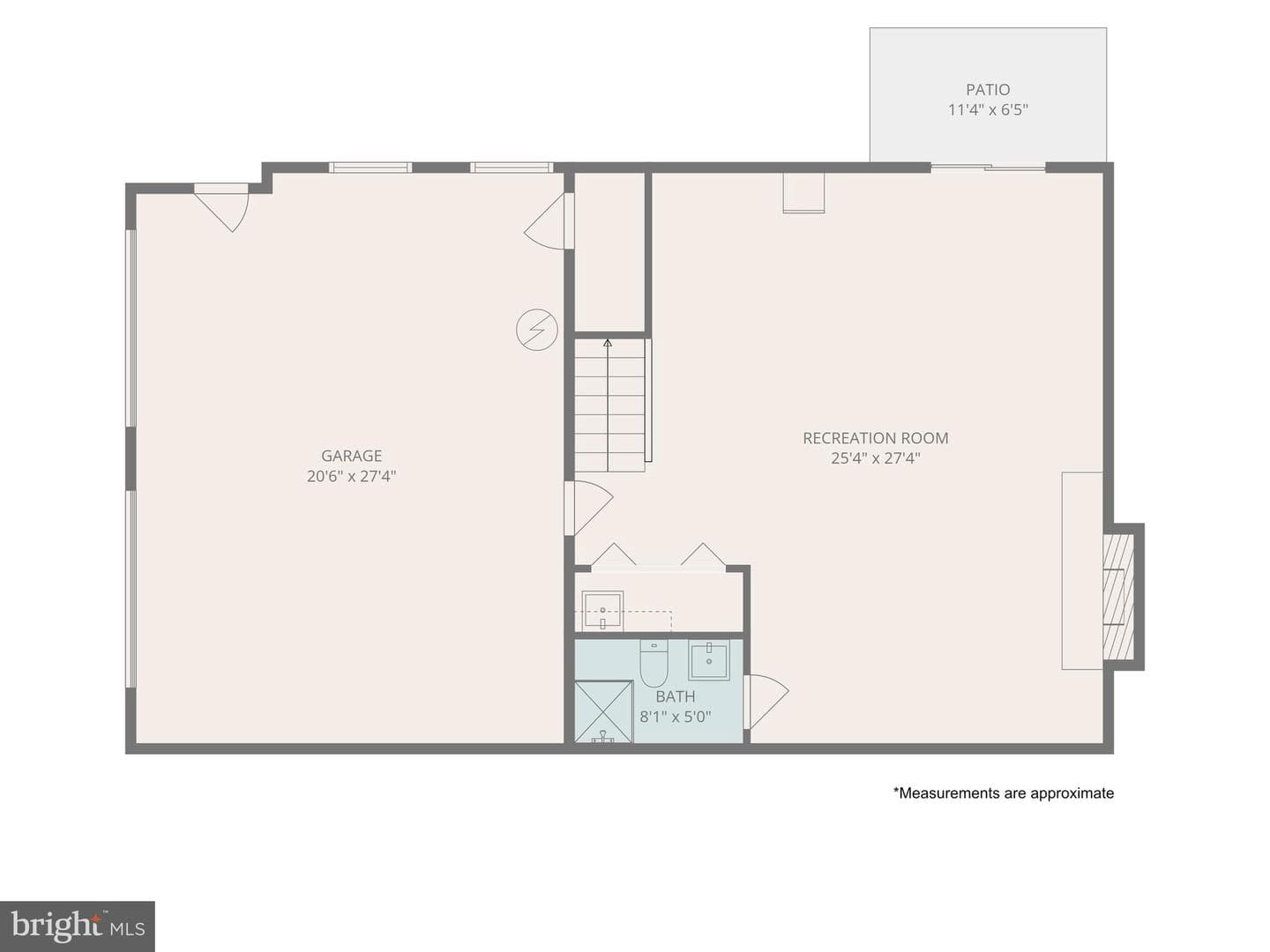 203 Marsh Avenue photo 43
