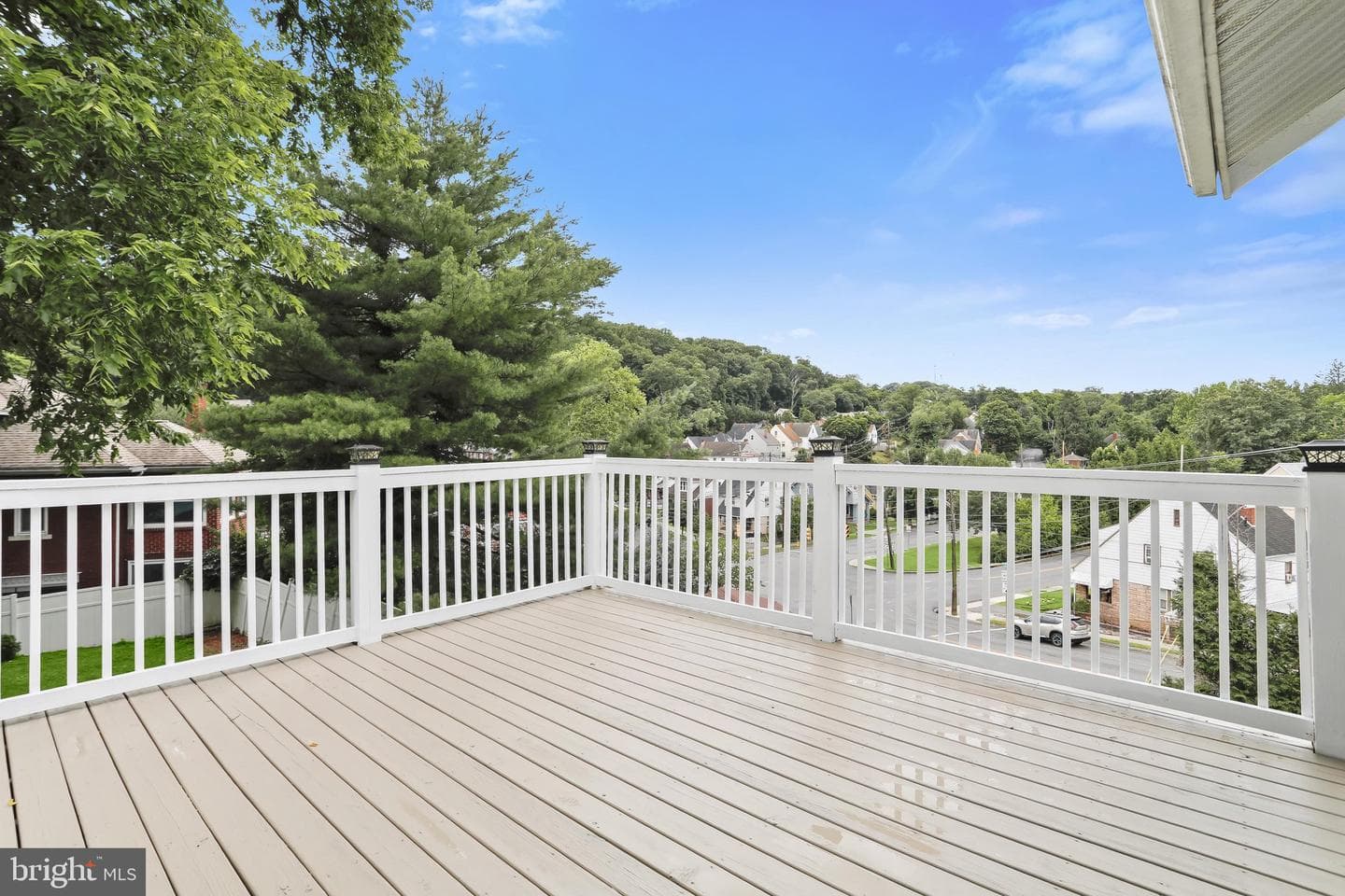 806 Washington Street photo 21