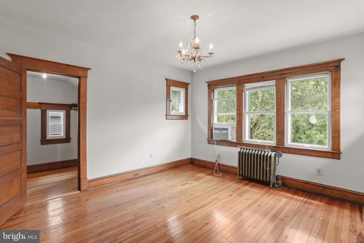806 Washington Street photo 35