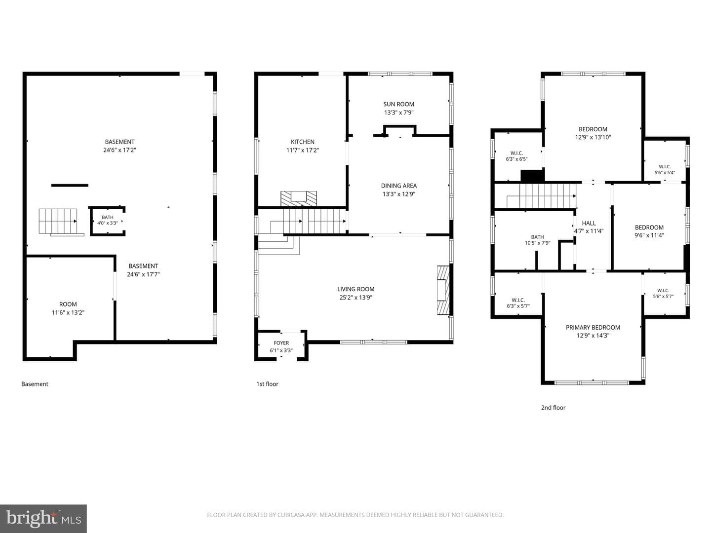 806 Washington Street photo 46