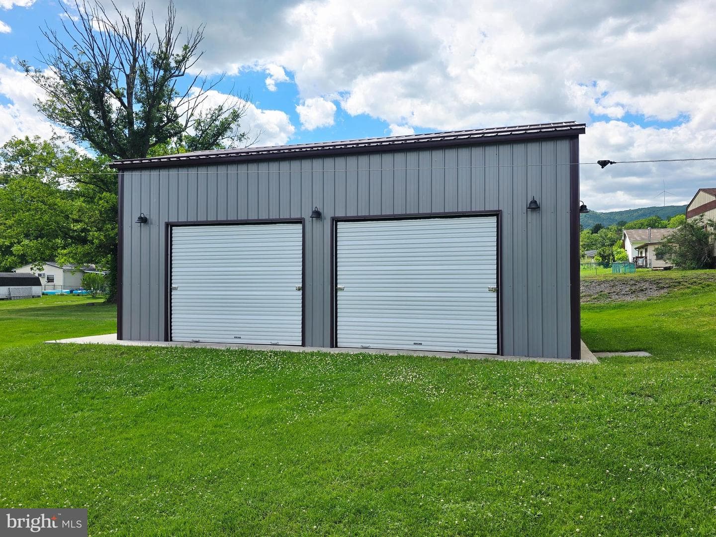 14124 Louise Drive SW photo 11