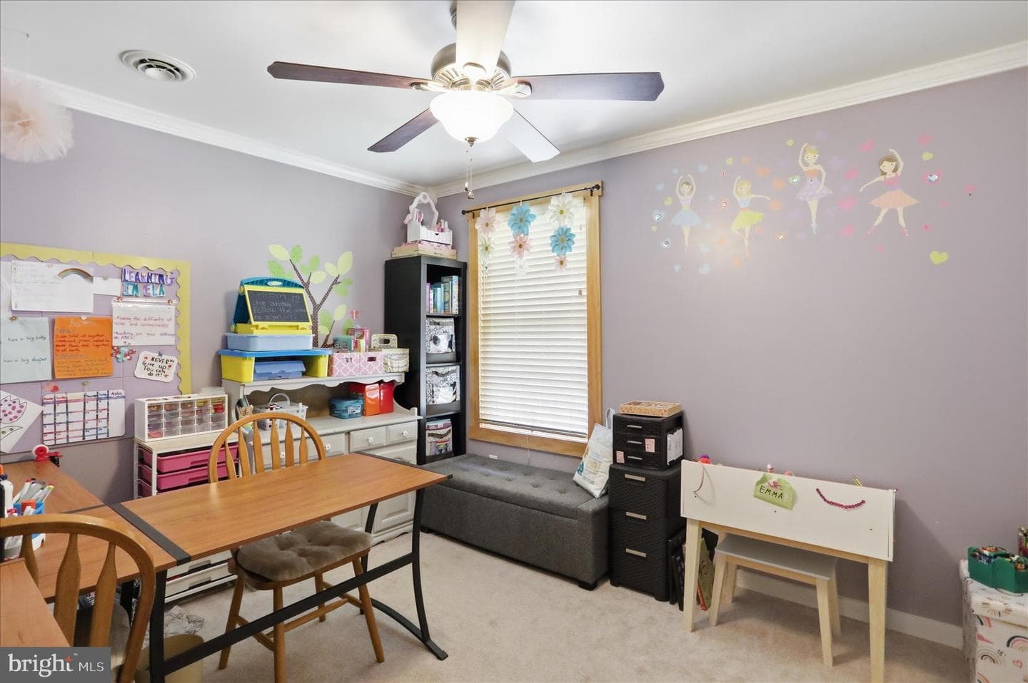 14124 Louise Drive SW photo 33