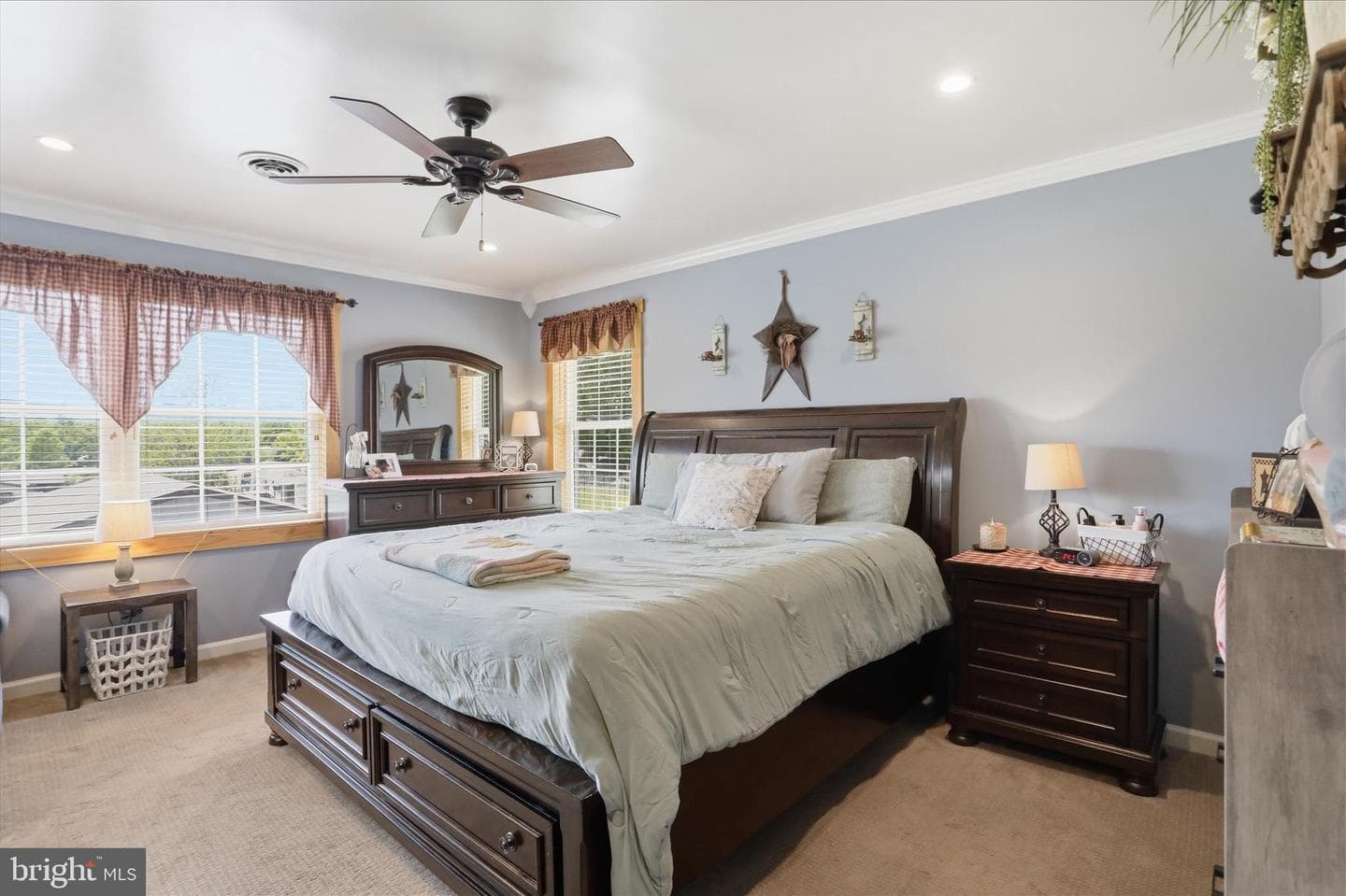 14124 Louise Drive SW photo 35