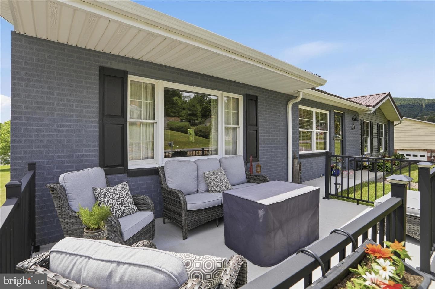 14124 Louise Drive SW photo 40