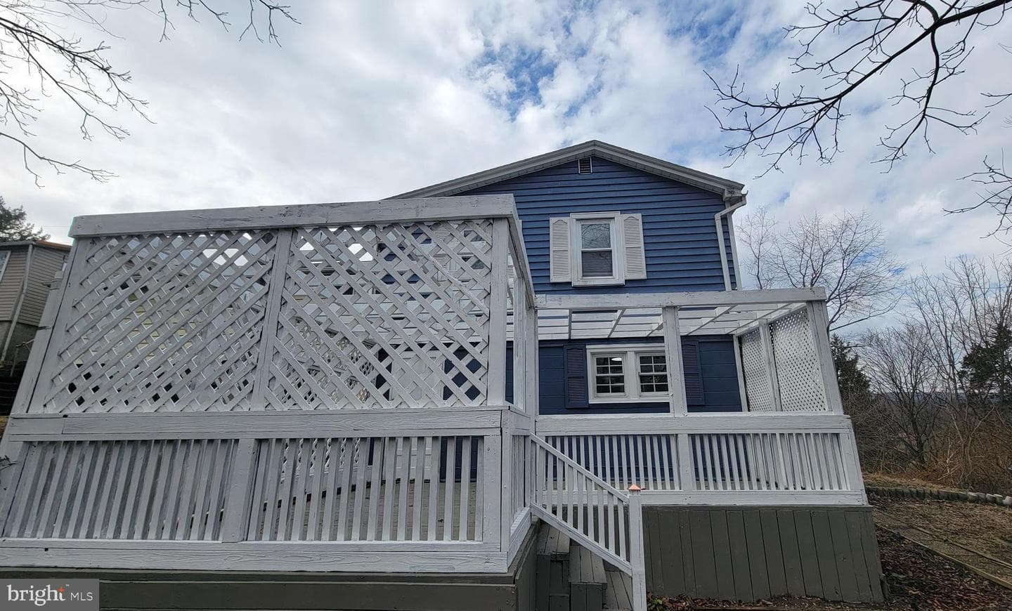 4 Yost Avenue photo 13