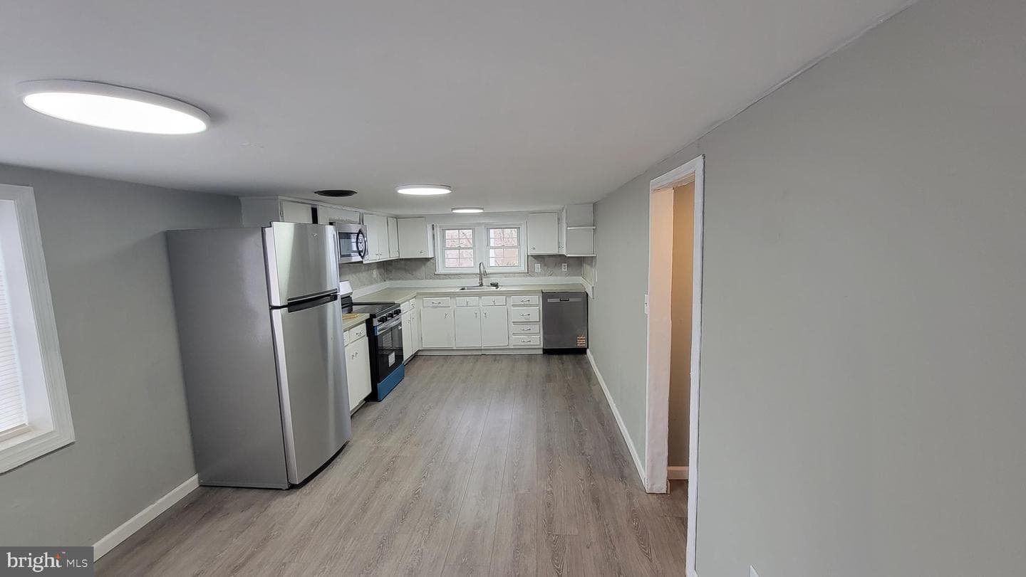 4 Yost Avenue photo 20