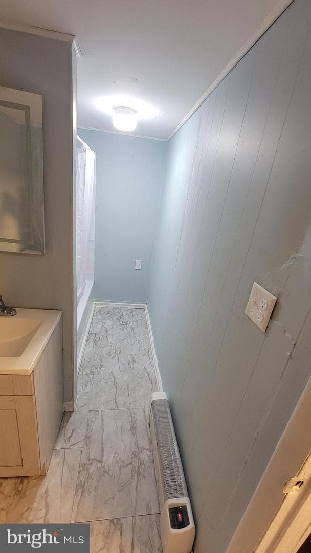 4 Yost Avenue photo 29