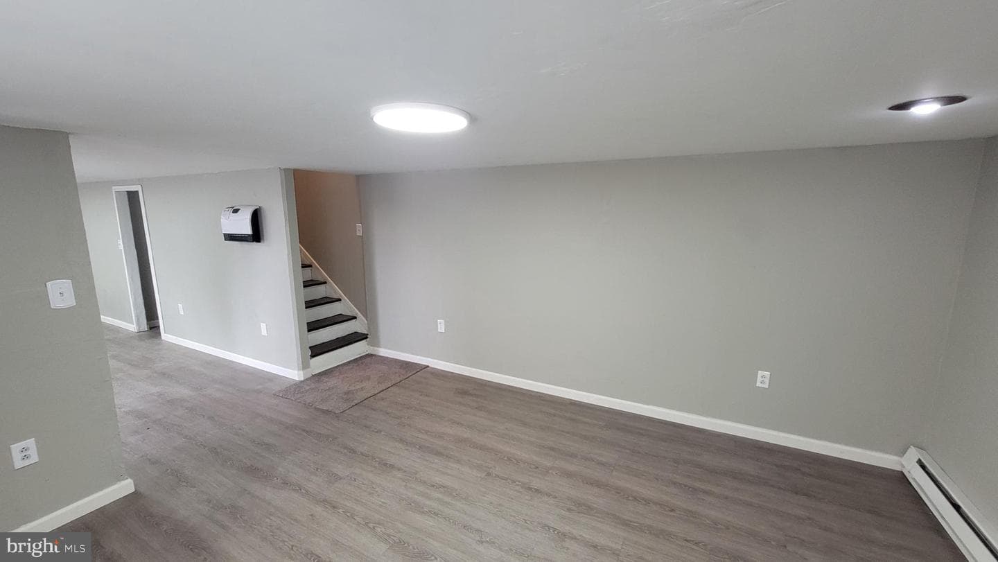 4 Yost Avenue photo 39