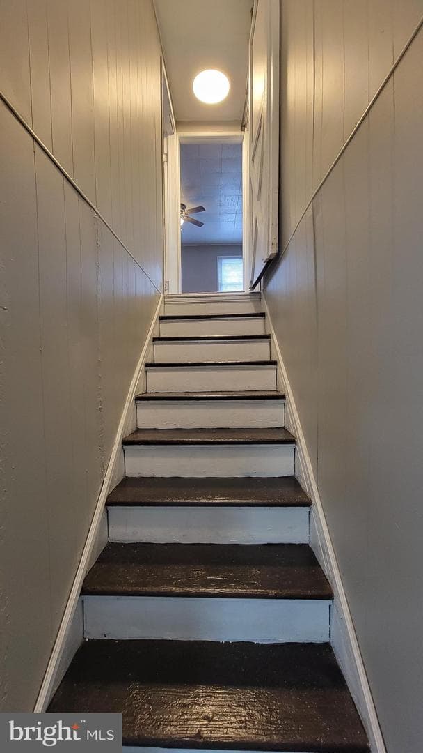 4 Yost Avenue photo 40