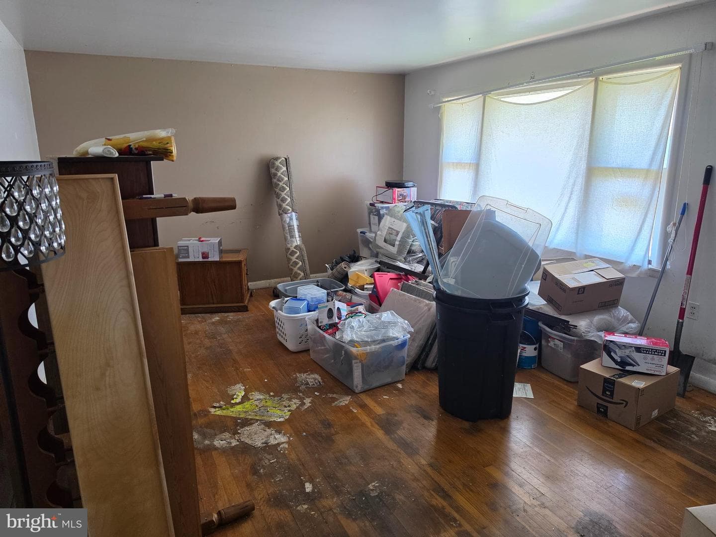 1426 Laurel Court photo 5