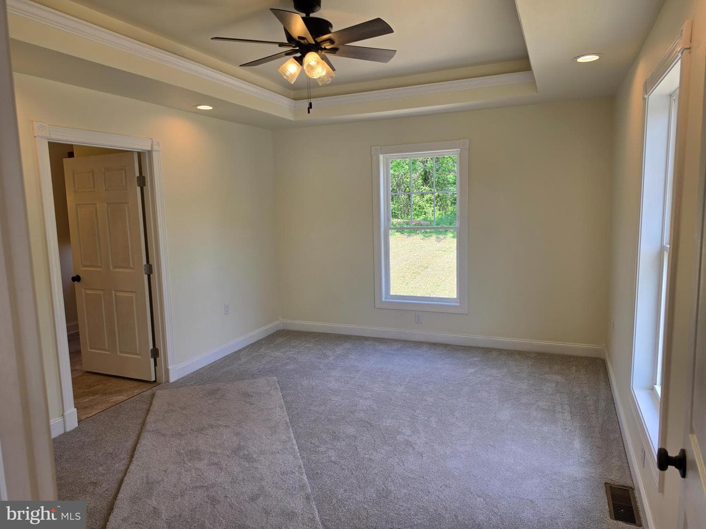 13514 Old Cresaptown Road SW photo 12