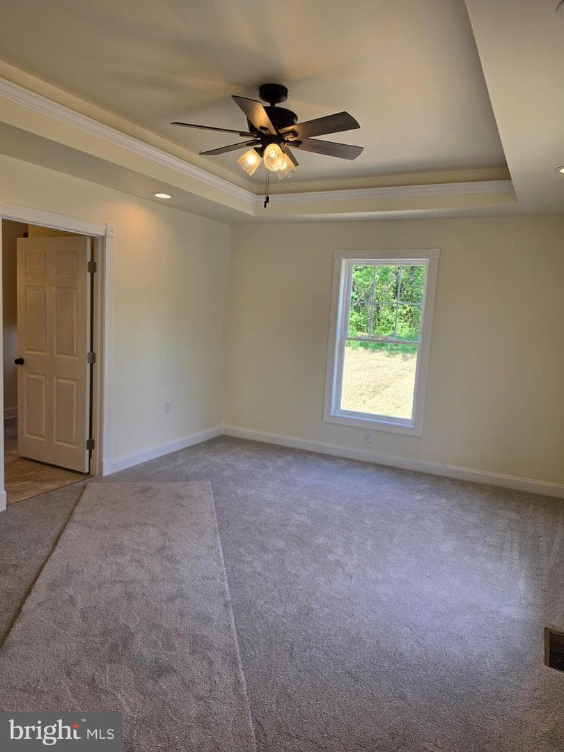 13514 Old Cresaptown Road SW photo 13