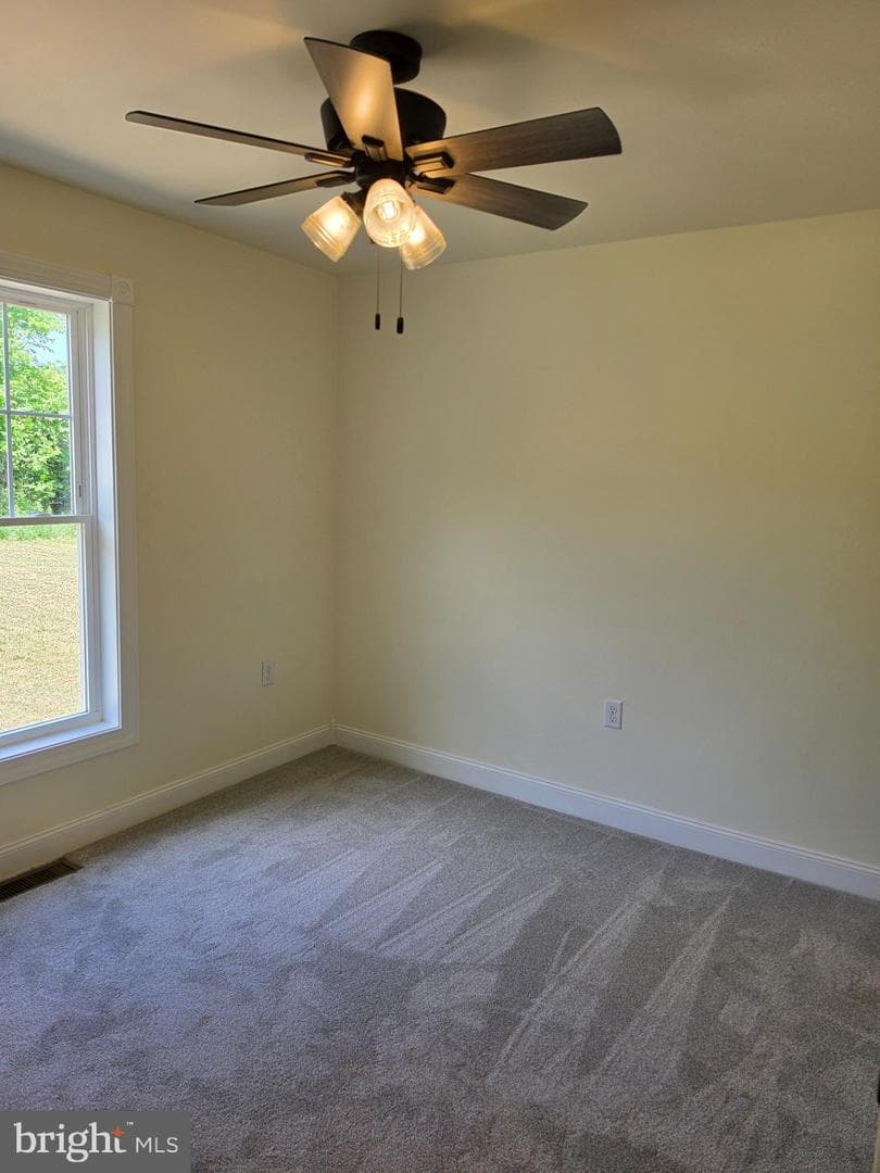 13514 Old Cresaptown Road SW photo 16