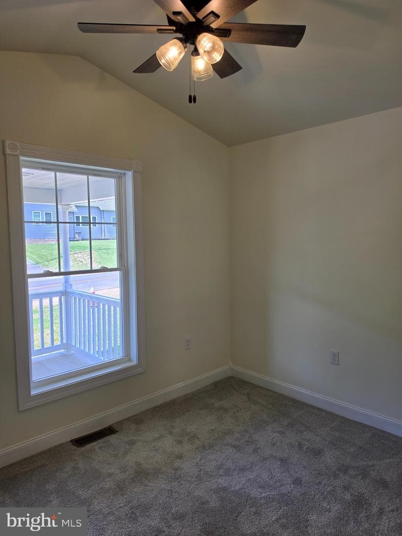 13514 Old Cresaptown Road SW photo 17