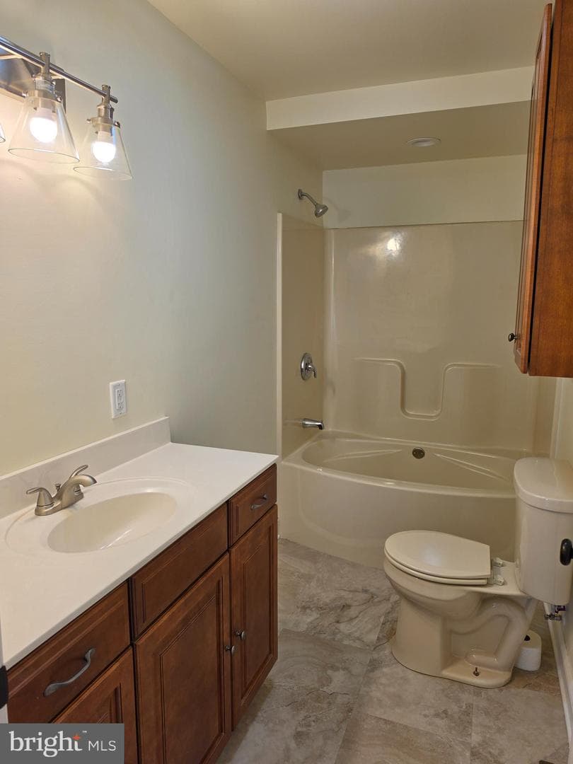 13514 Old Cresaptown Road SW photo 18