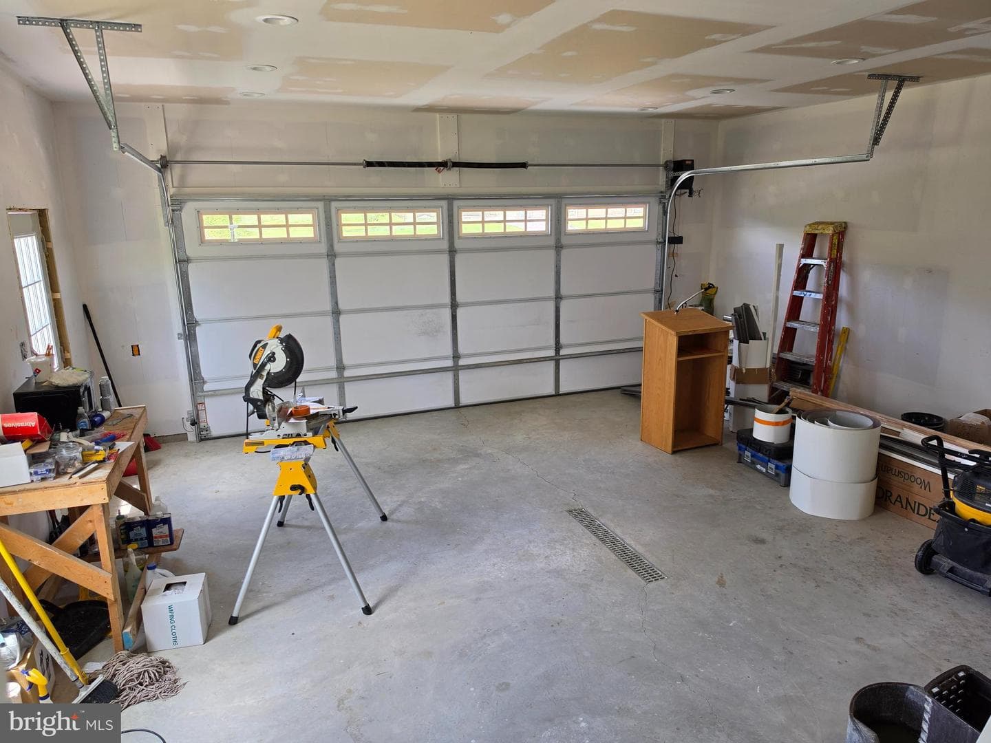13514 Old Cresaptown Road SW photo 21