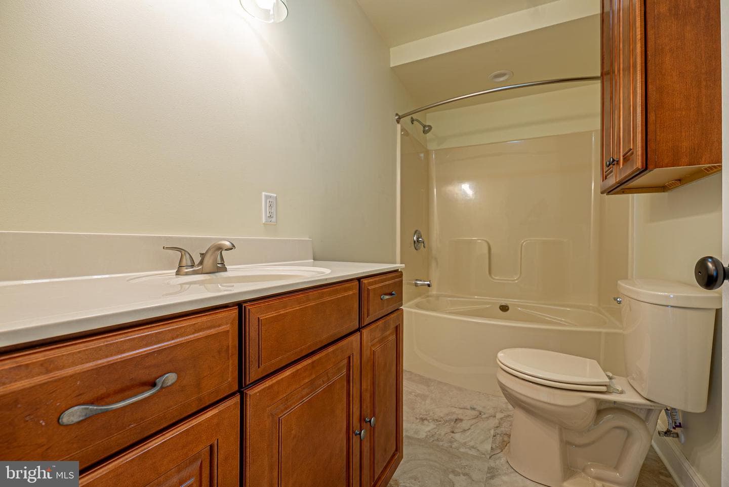 13514 Old Cresaptown Road SW photo 28
