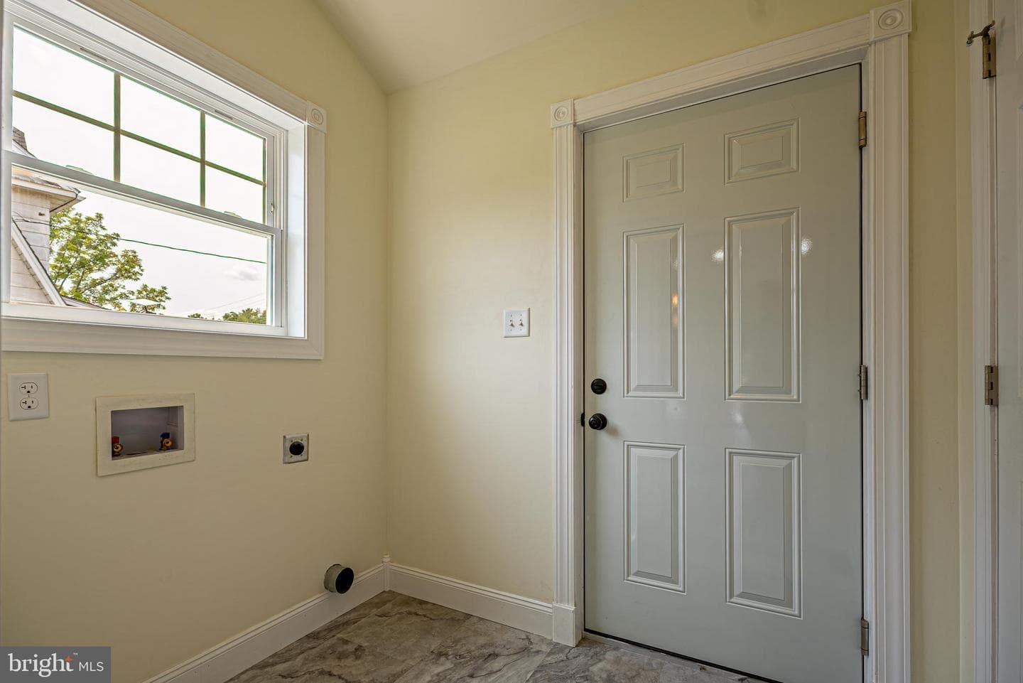 13514 Old Cresaptown Road SW photo 31