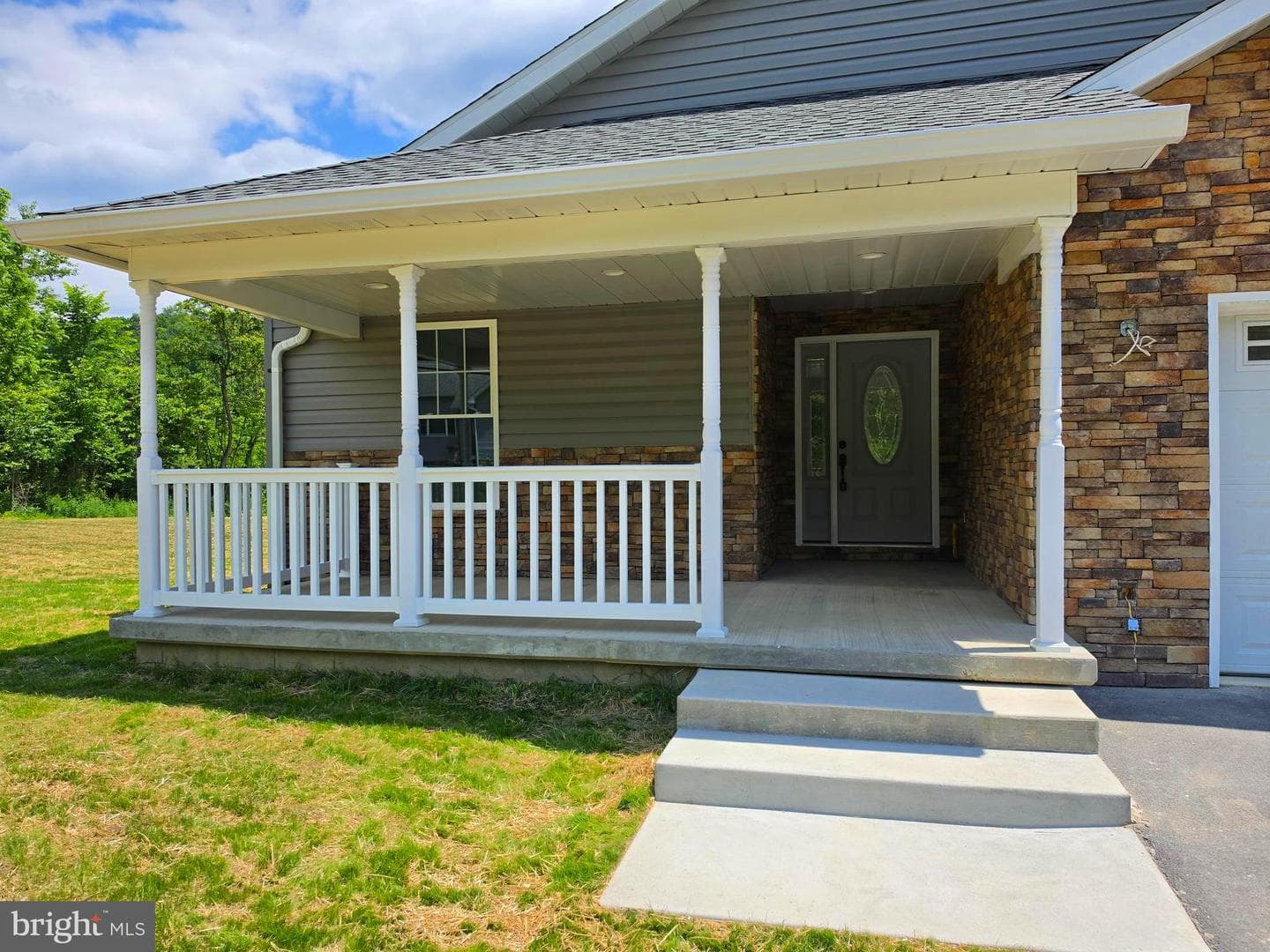 13514 Old Cresaptown Road SW photo 4