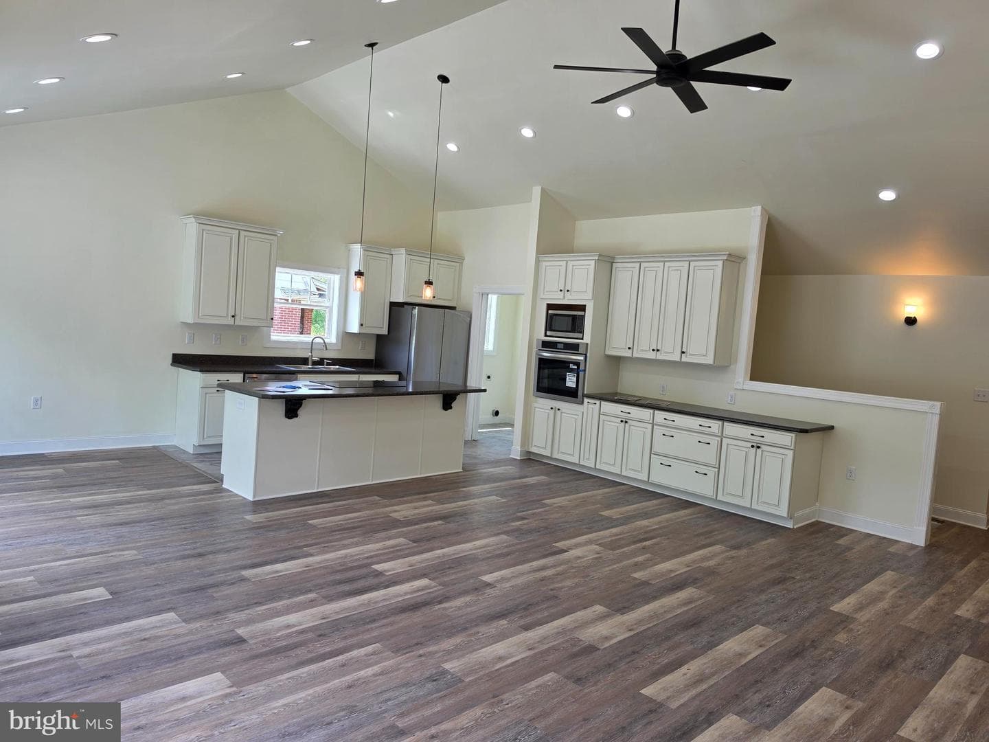 13514 Old Cresaptown Road SW photo 6
