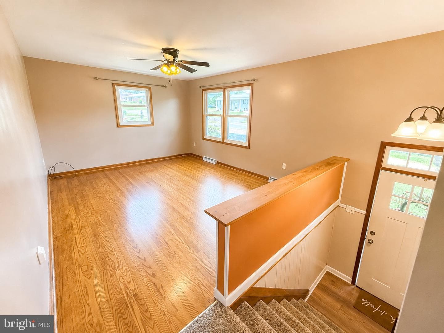 14300 N Bel Air Dr SW photo 3