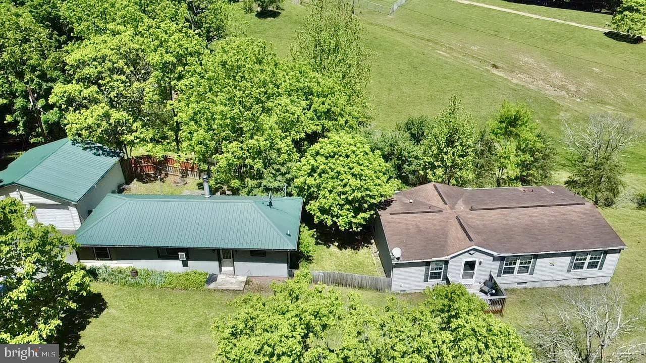12663 Saint Patricks Road SE photo 1