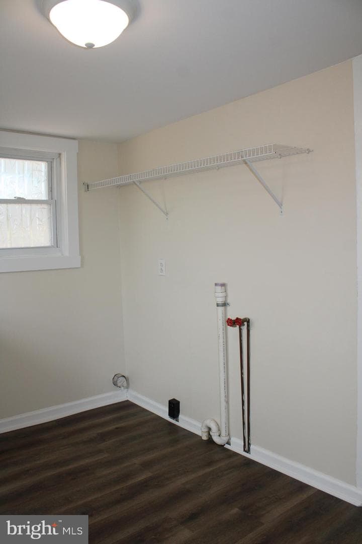 514 Baltimore Avenue photo 35