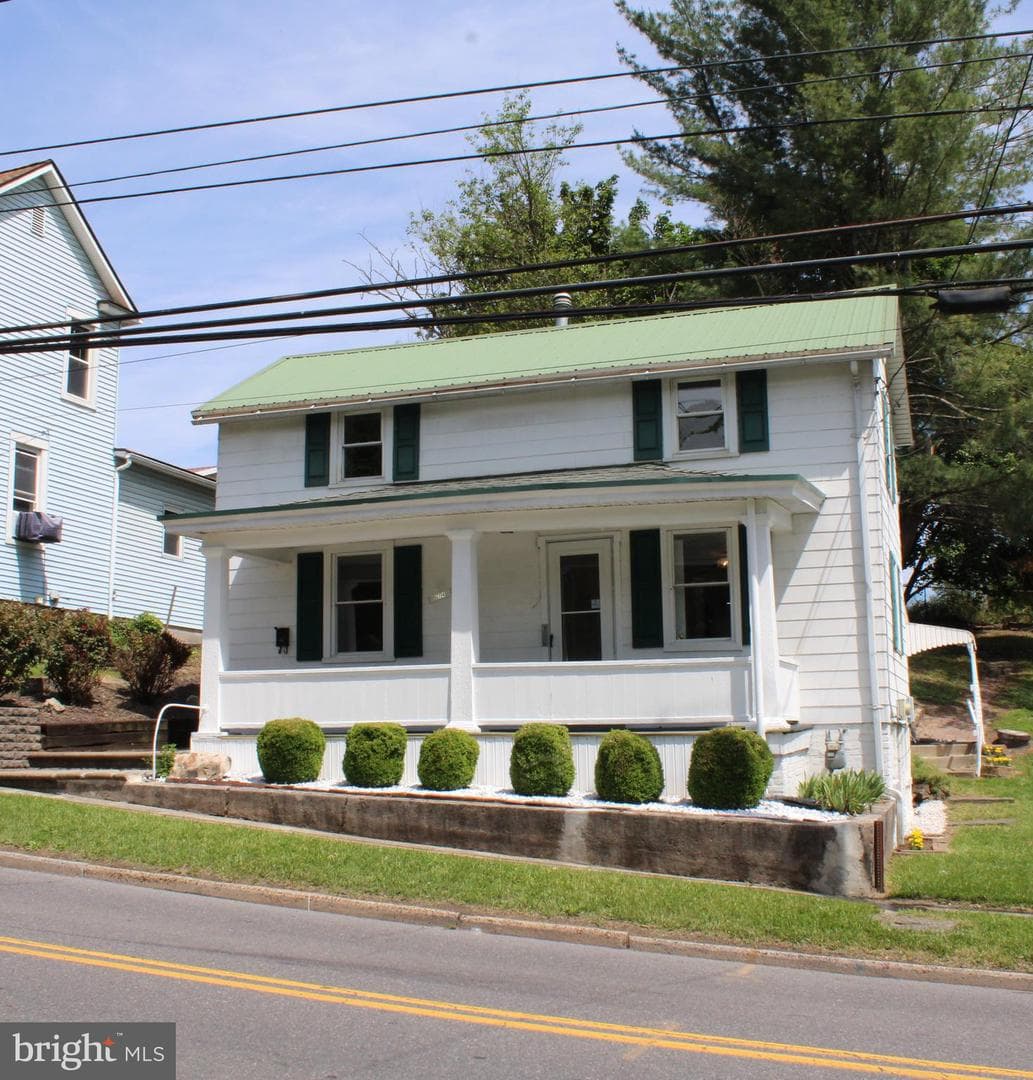 514 Baltimore Avenue photo 4
