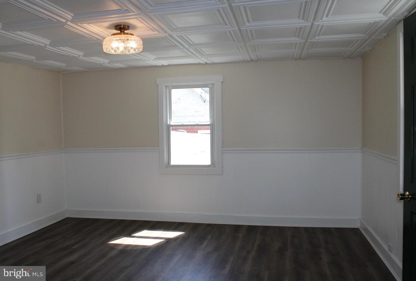 514 Baltimore Avenue photo 43