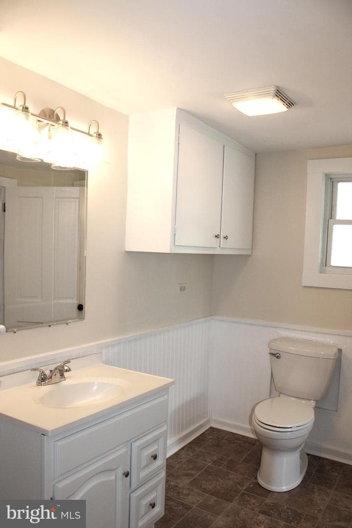 514 Baltimore Avenue photo 49