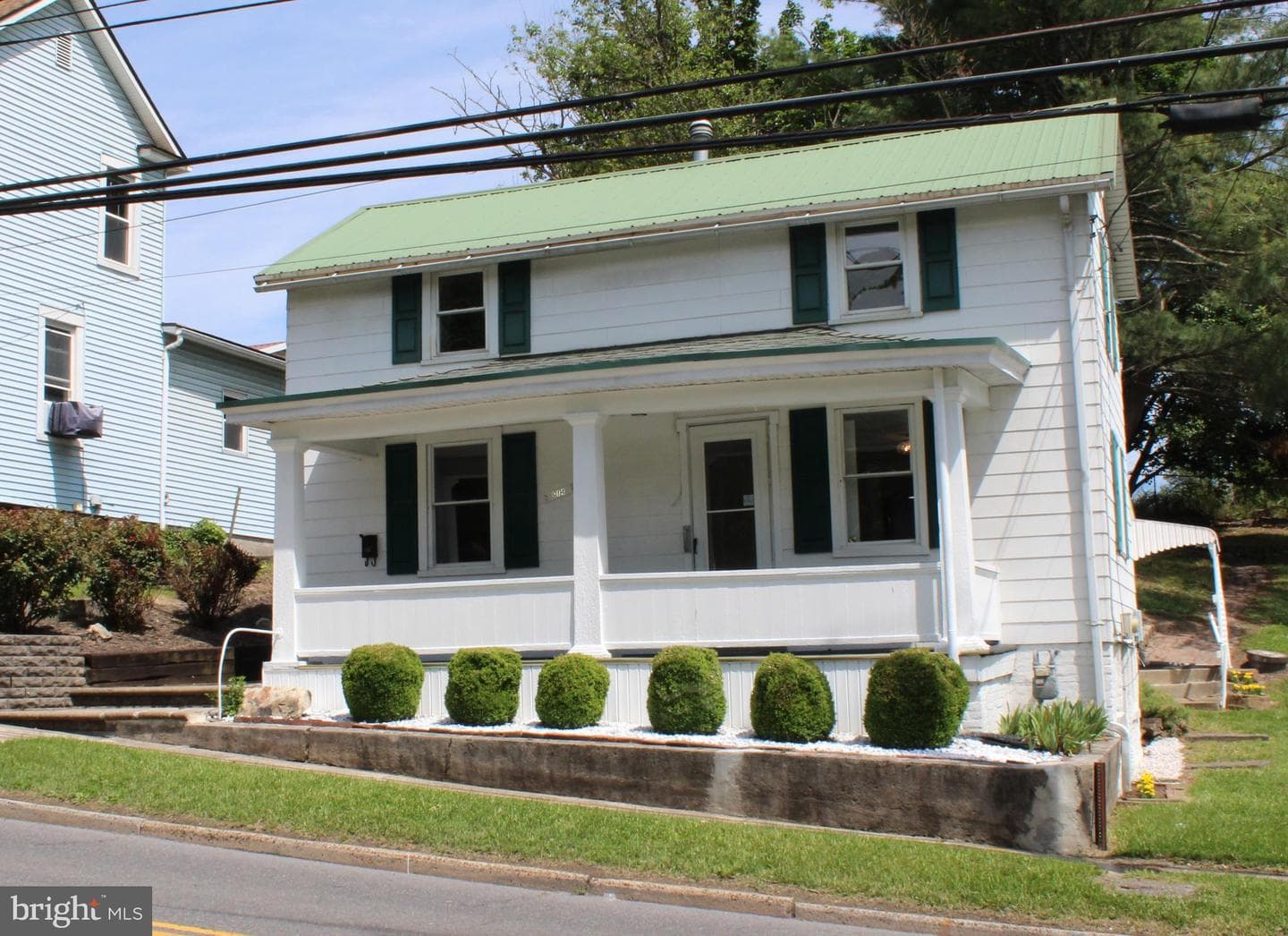 514 Baltimore Avenue photo 5