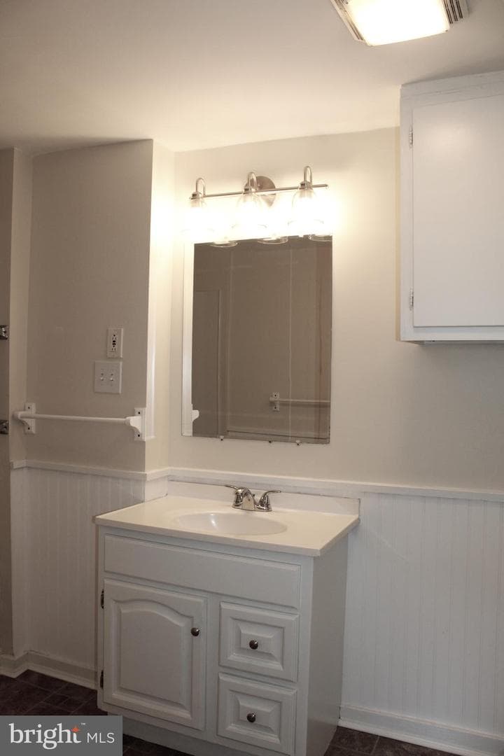 514 Baltimore Avenue photo 52