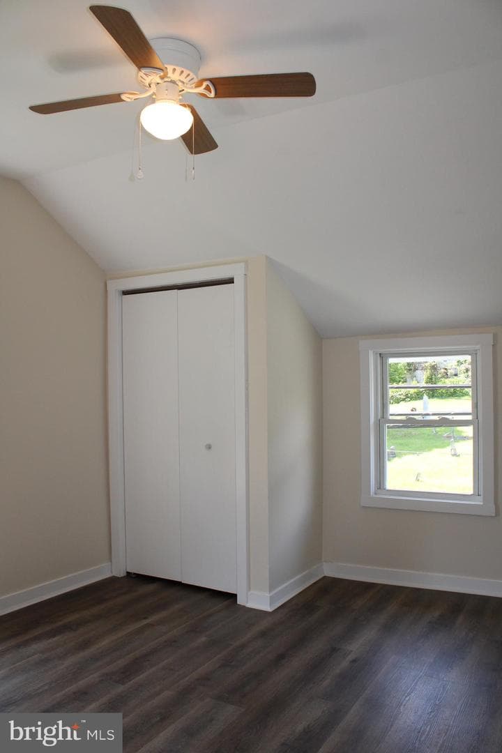 514 Baltimore Avenue photo 68