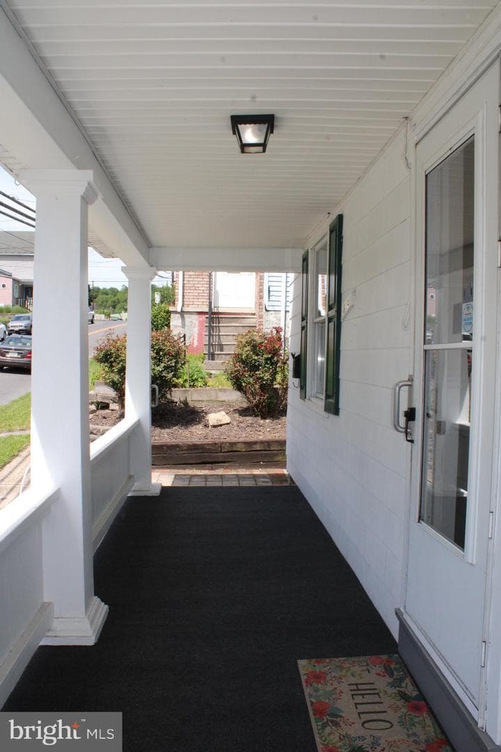 514 Baltimore Avenue photo 7