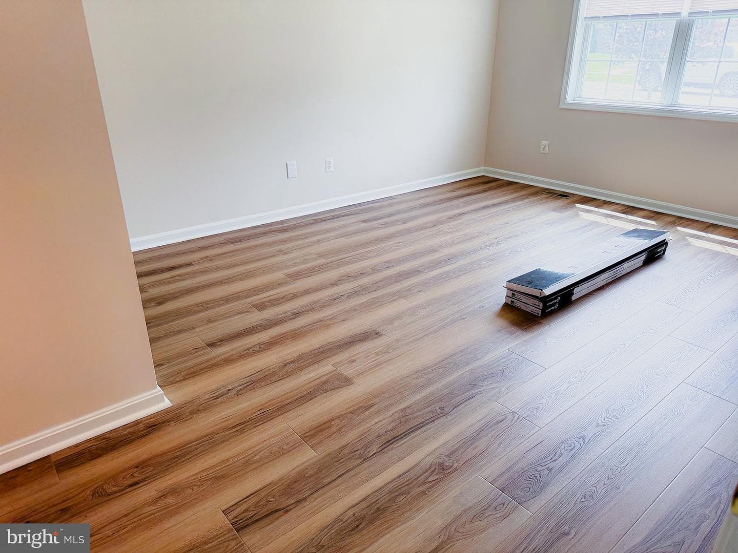 105 Heartwood Drive photo 11