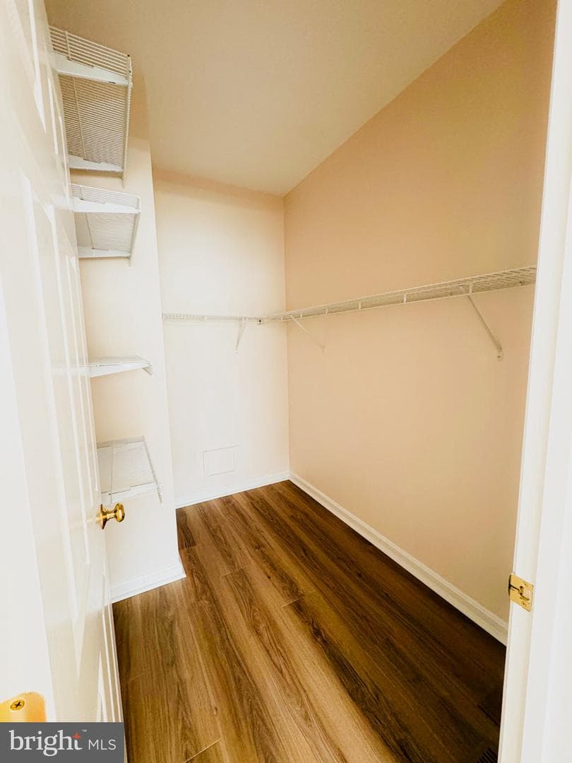 105 Heartwood Drive photo 12