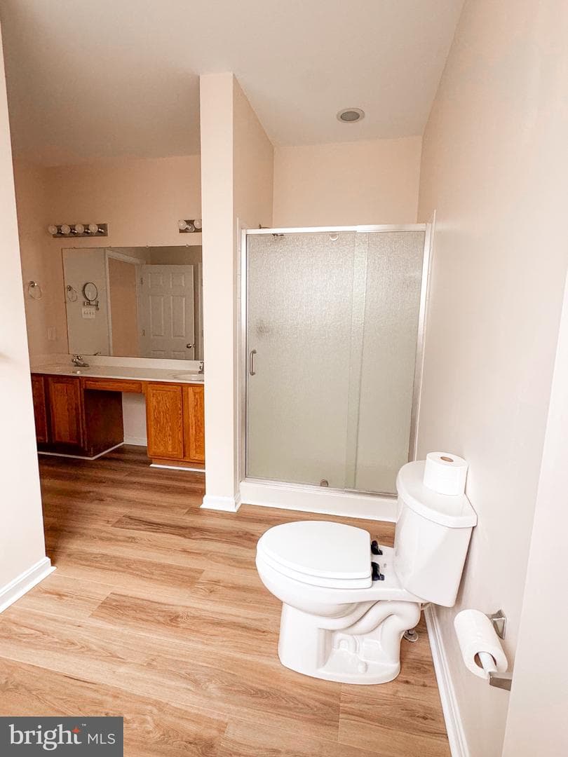 105 Heartwood Drive photo 13