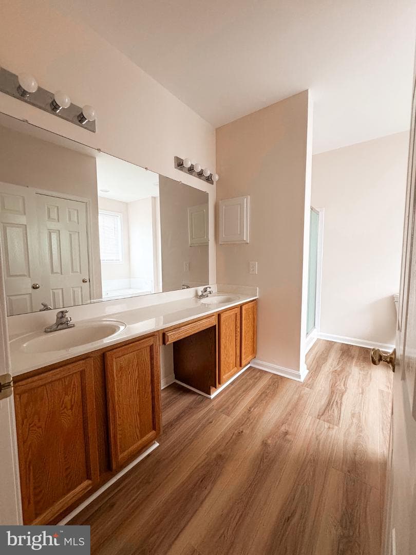 105 Heartwood Drive photo 15