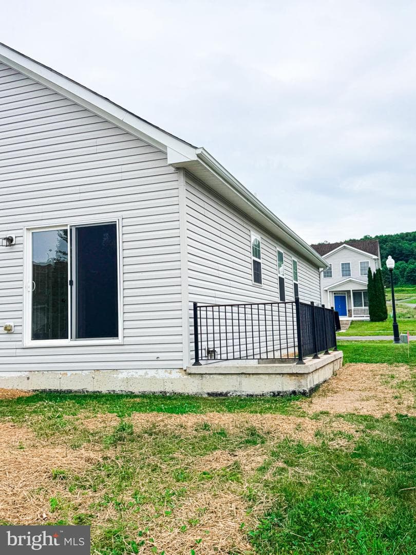 105 Heartwood Drive photo 21