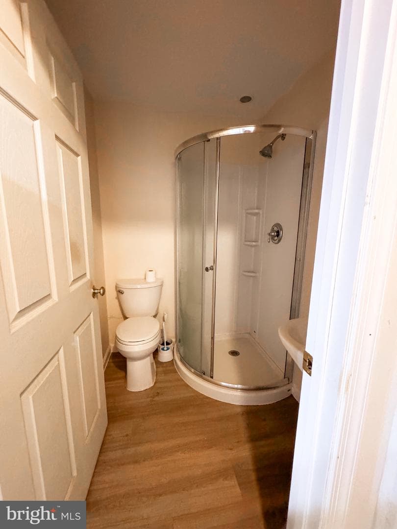 105 Heartwood Drive photo 27