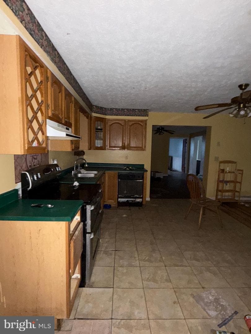 118 W Mechanic Street photo 12