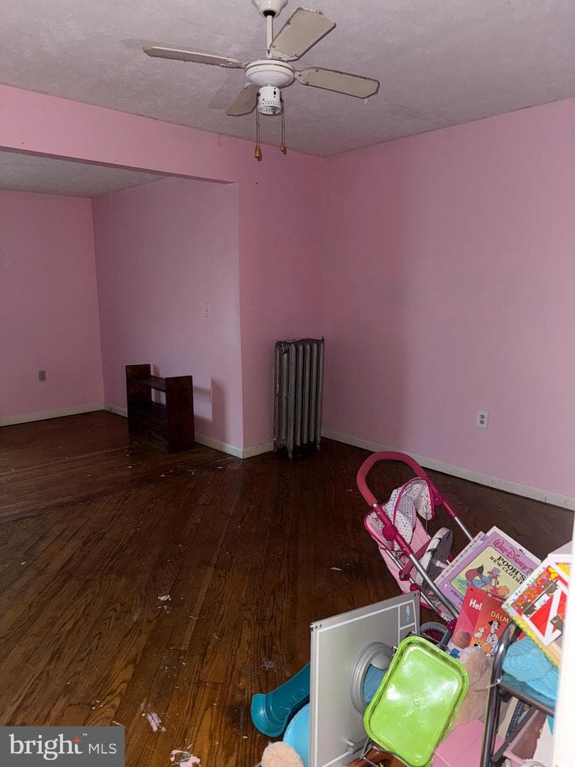 118 W Mechanic Street photo 25