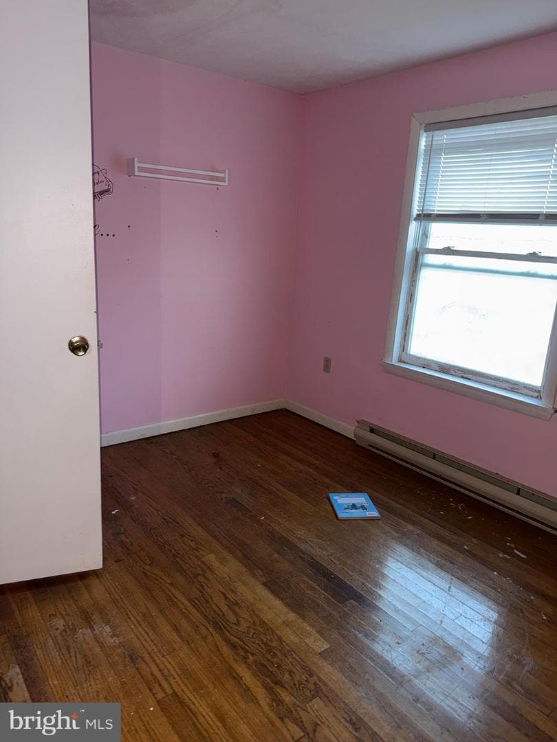 118 W Mechanic Street photo 26